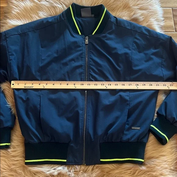 Fearne Cotton x Sweaty Betty Game Changer Jacket Sz Small - Picture 5 of 14